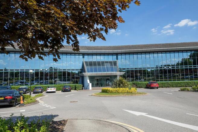 Reflex_Bracknell_09.jpg