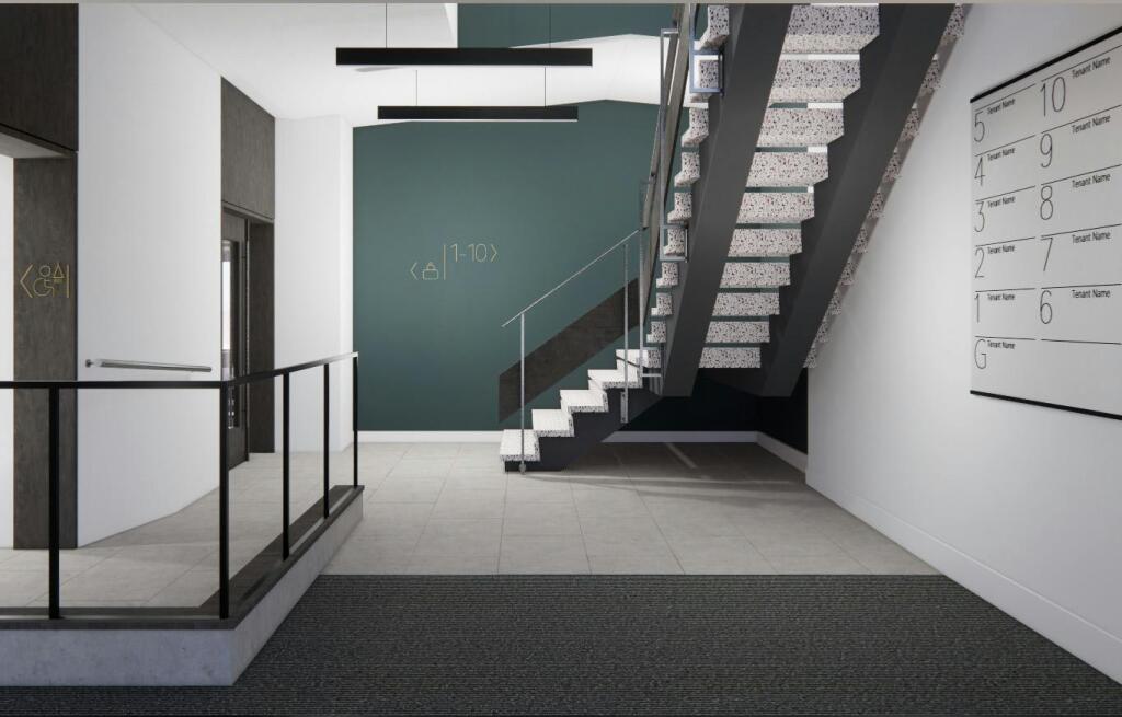 ground floor stair lobby.jpg