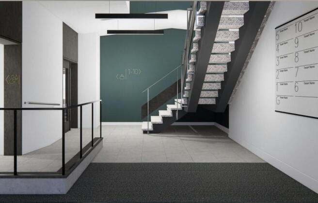 ground floor stair lobby.jpg