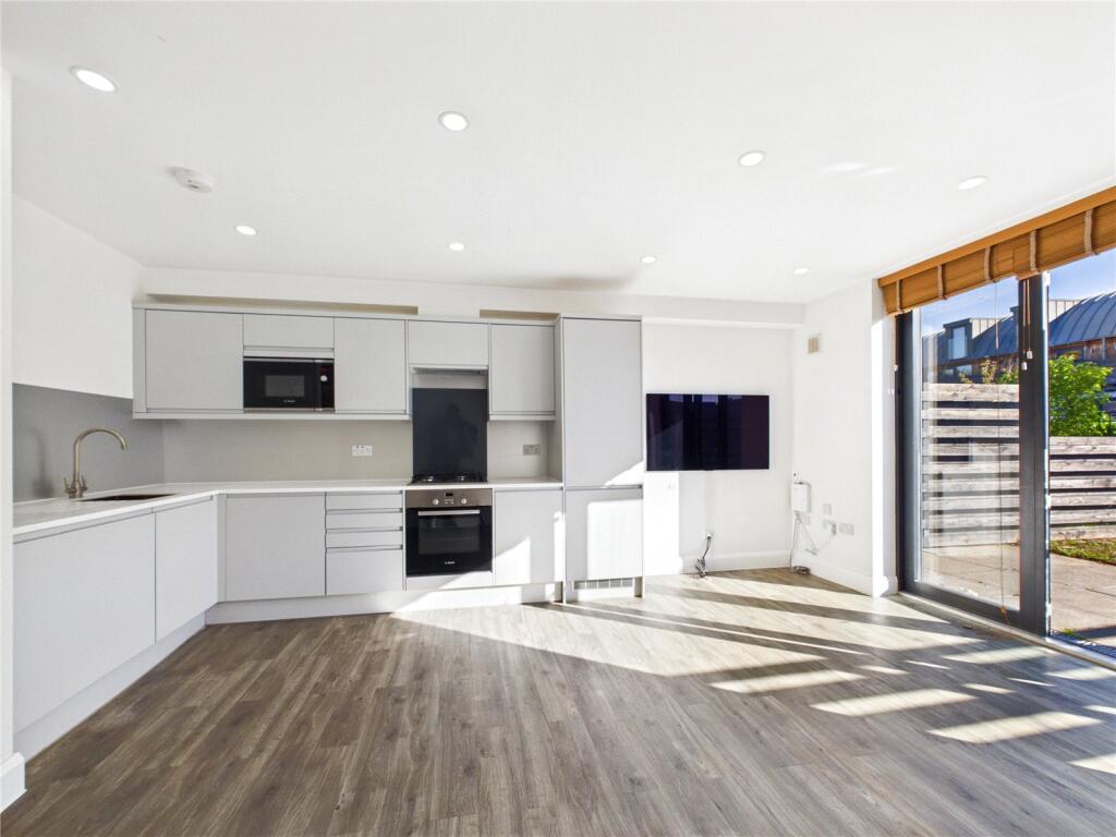 House in Tendring, Mistley - View 5