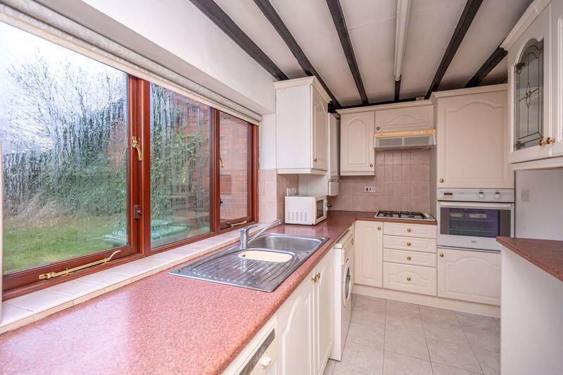 Wolverhampton Road, Codsall photo 3