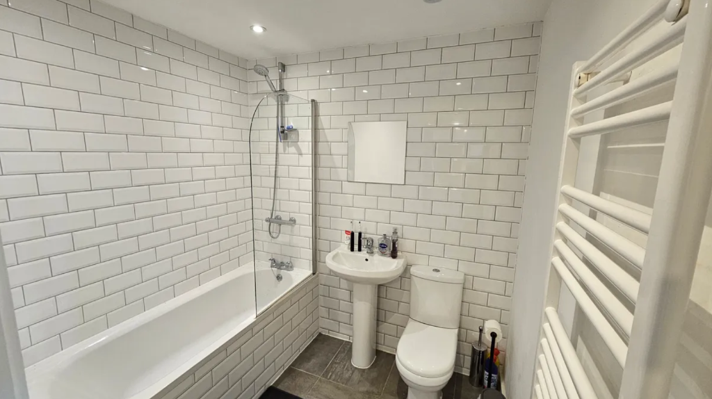 88-92 Talbot Road, Manchester, Greater Manchester, M16 photo 5