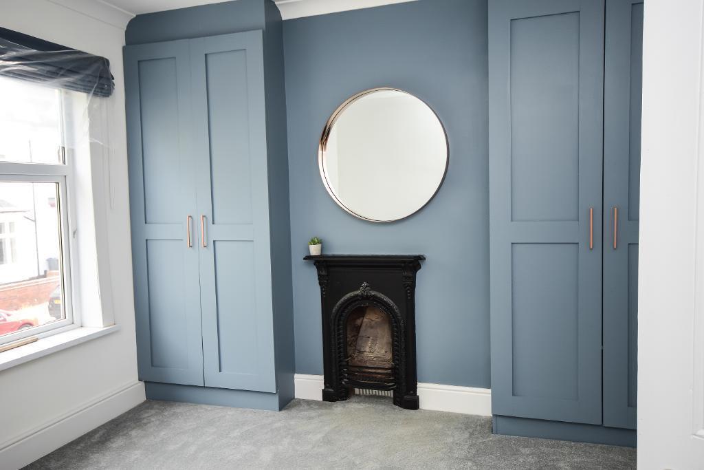 Additional image 8 of Clarence Road, Harborne, Birmingham