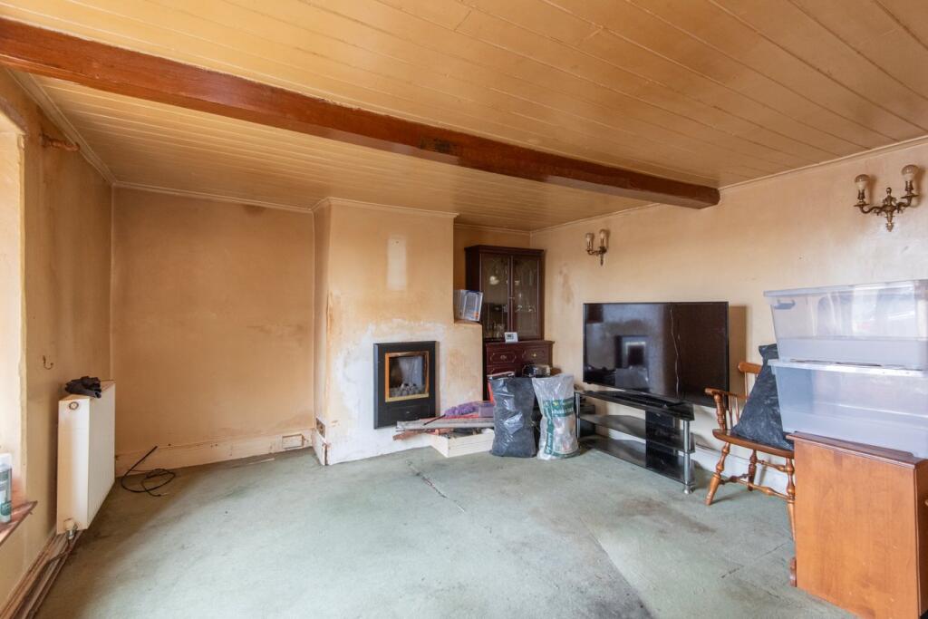 Sibsey Road, Boston, PE21 photo 3