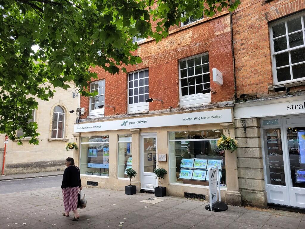Main image of property: Market Place, Devizes, Wiltshire, SN10