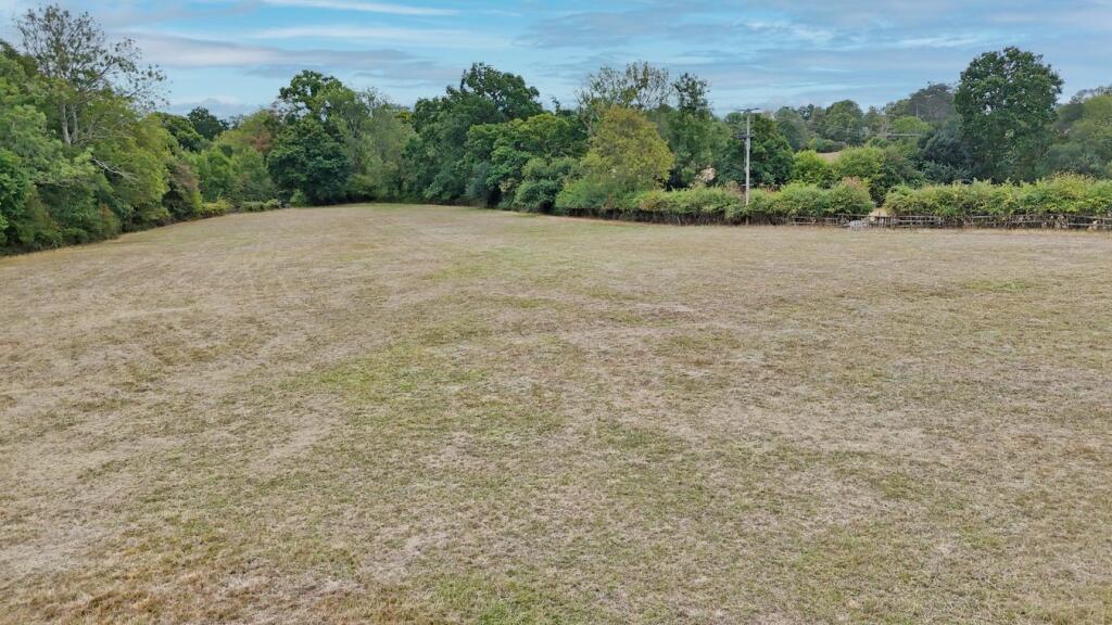 Main image of property: Brook, Lyndhurst, SO43