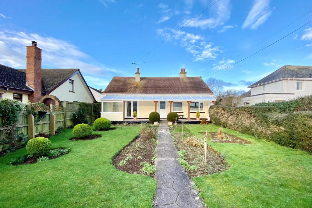 Main image of property: Two Bridges Road, Sidford, Sidmouth, Devon