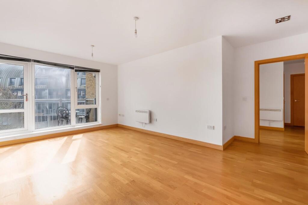 Main image of property: Mead Lane, Hertford