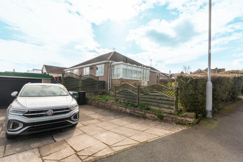 Additional image 12 of Cliffe Avenue, Harden, Bingley, West Yorkshire, BD16