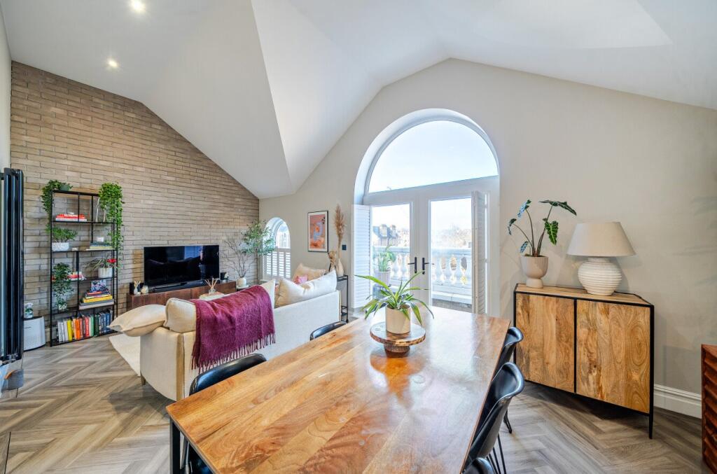 Main image of property: Manor Park, Hither Green, London, SE13