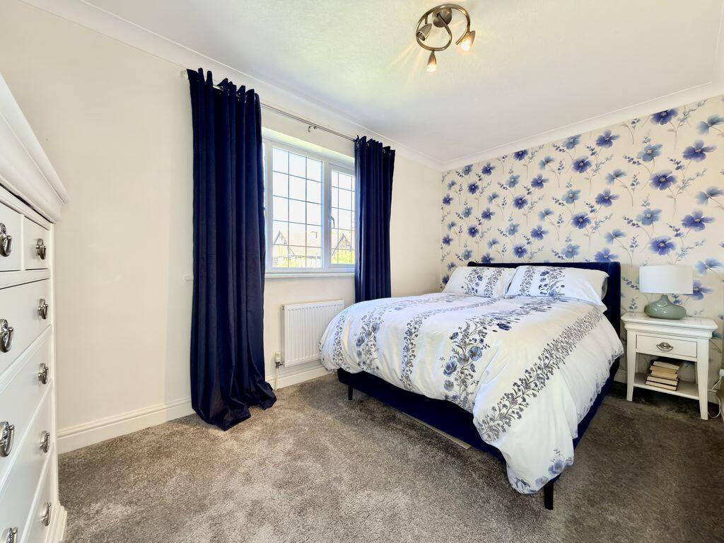 Additional image 16 of Monkspath, Sutton Coldfield, B76 2RX