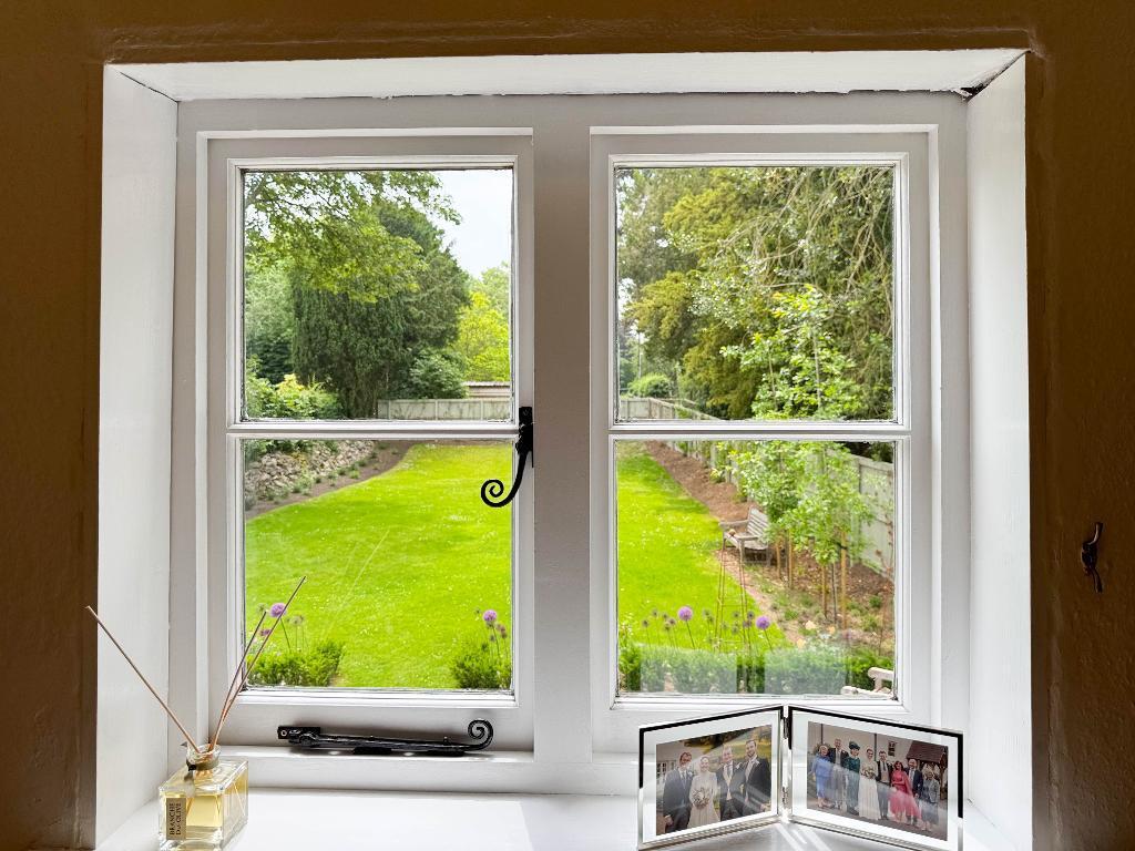Additional image 7 of Main Street, Keevil, Trowbridge, Wiltshire, BA14 6LU