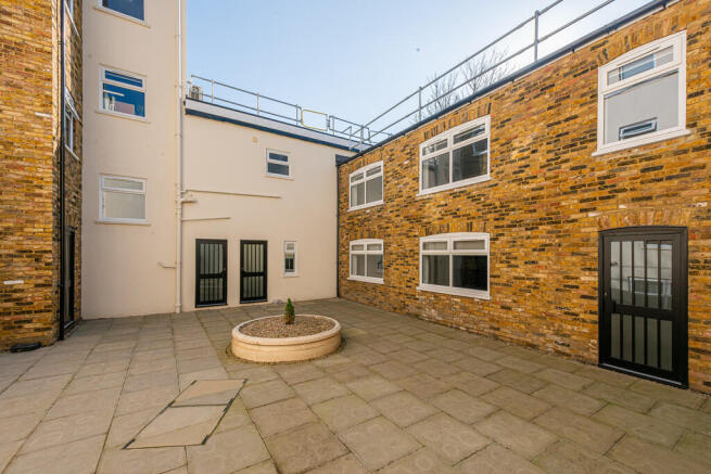 Riverside House-0...
