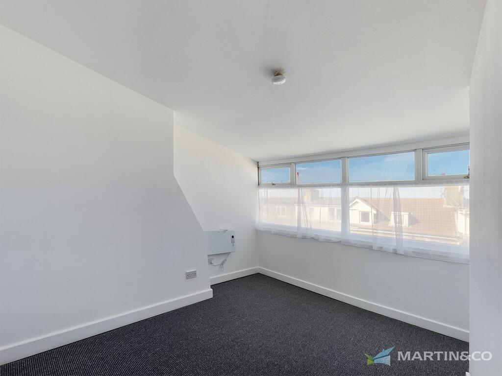 Main image of property: Windsor Avenue, Blackpool