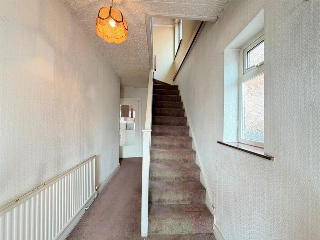 House in Leicester, City of Leicester - More