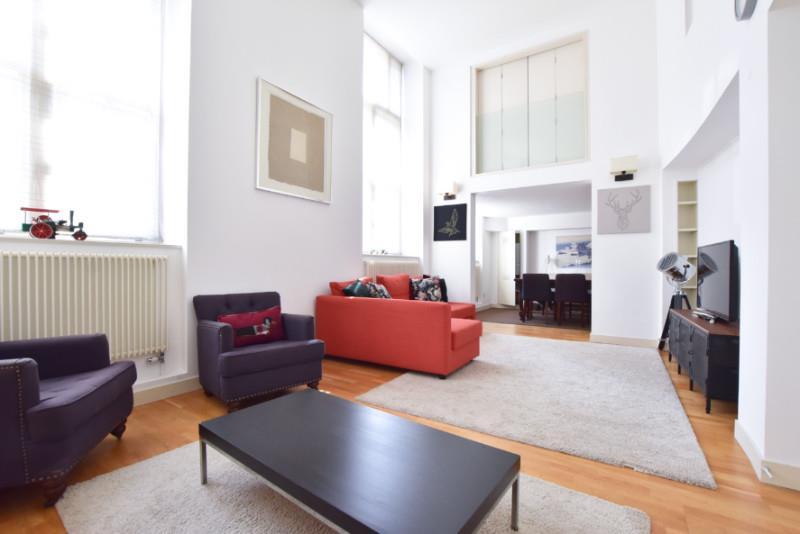 Main image of property: The Academy, Lawn Lane, Vauxhall, London SW8