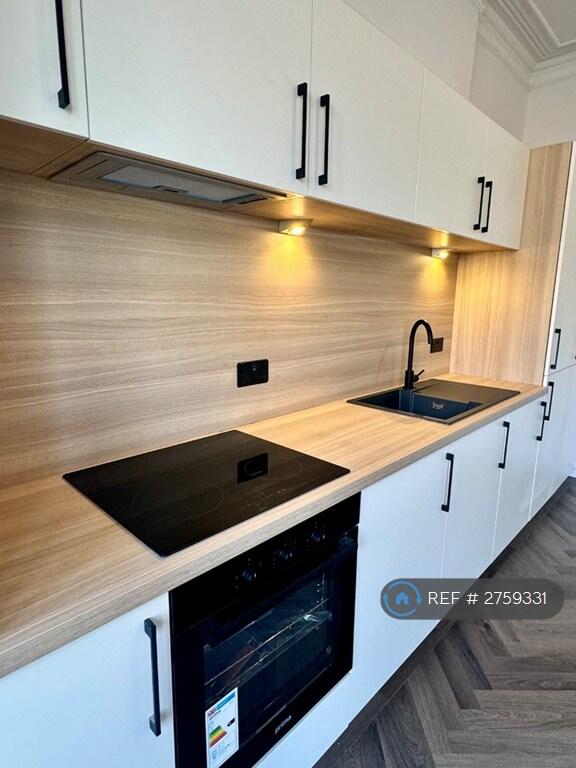 Main image of property: Cathedral Road, Cardiff, CF11