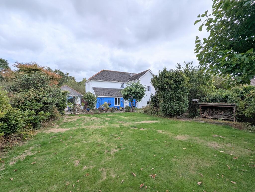 House in Swansea - View 4