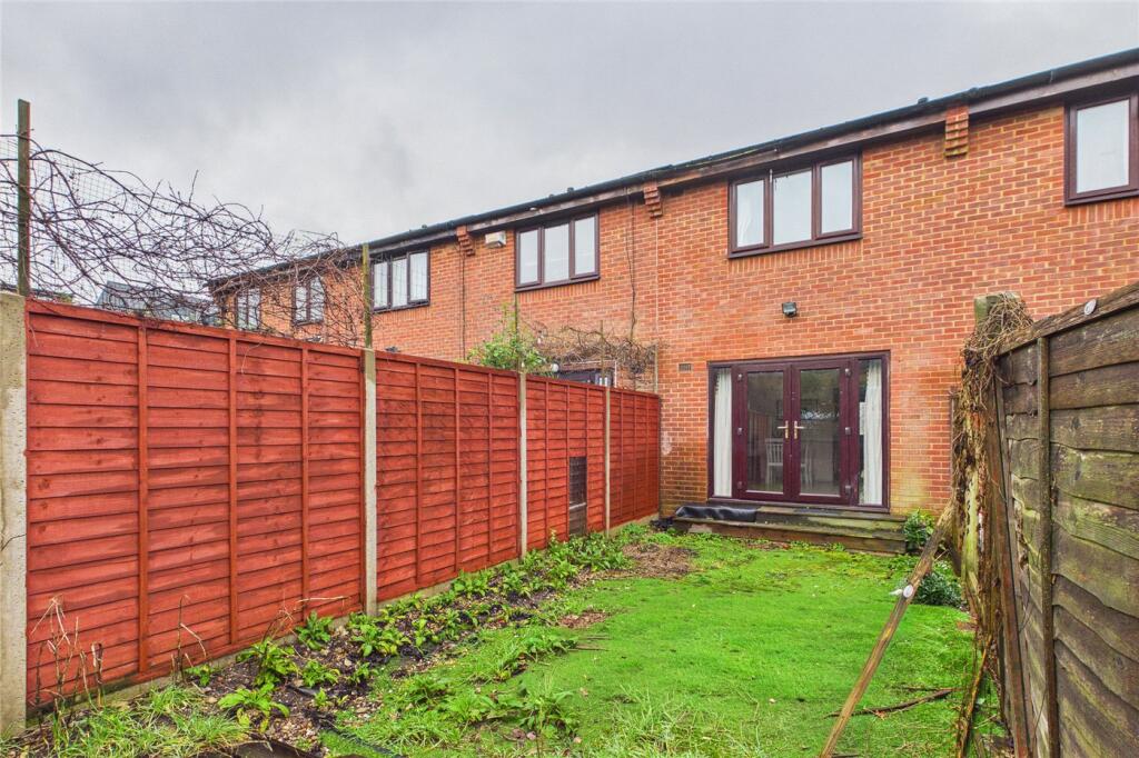 Property photo 7