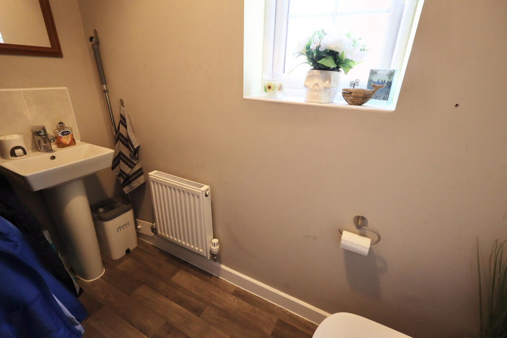 Additional image 19 of Feltham Close, Wells