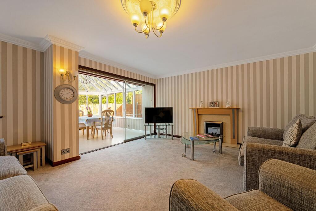 Additional image 12 of Moor Hall Drive, Four Oaks, B75