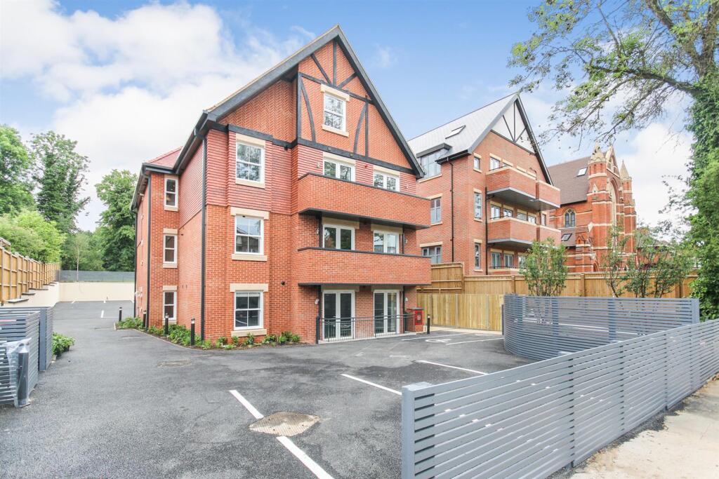 Property photo 8