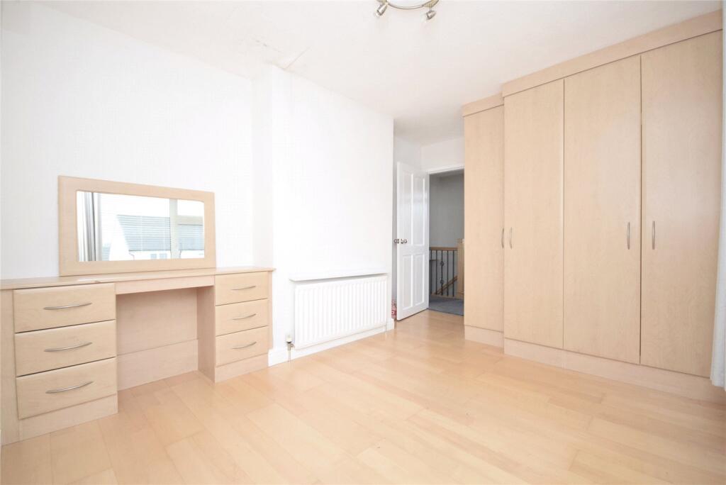 Additional image 15 of George Street, Whalley, Clitheroe, Lancashire, BB7