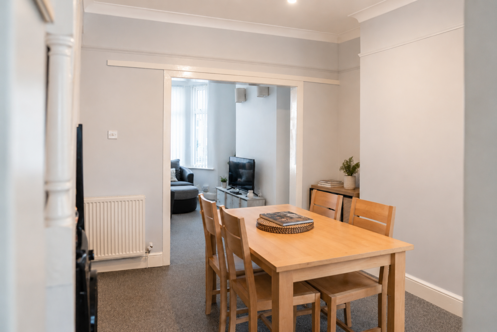 Beechwood Road, Liverpool, L21 - View 2