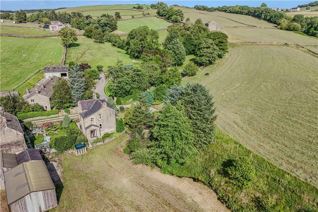 House in Harrogate - View 5