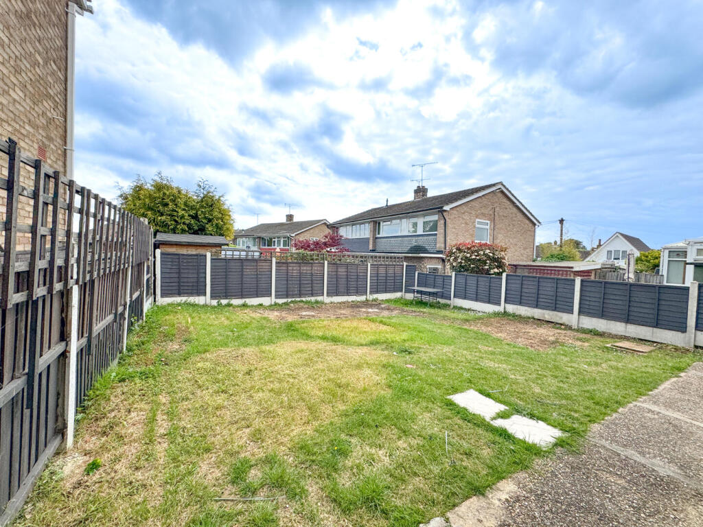 Great Hays, Leigh-On-Sea photo 2