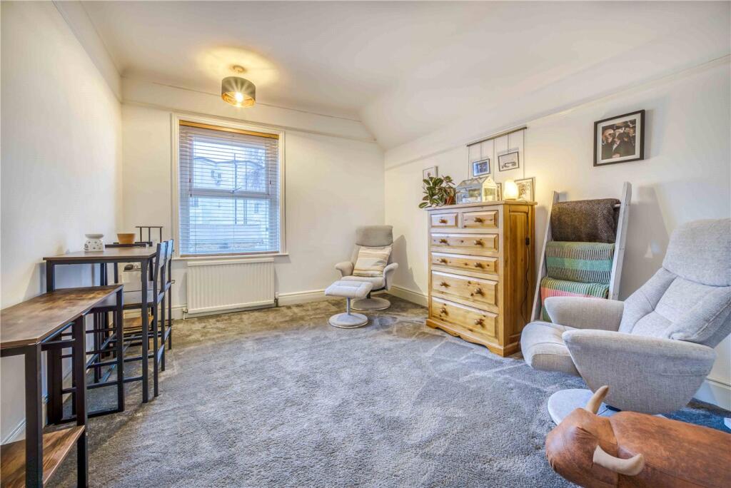 Additional image 10 of North Lodge Road, Lower Parkstone, Poole, BH14