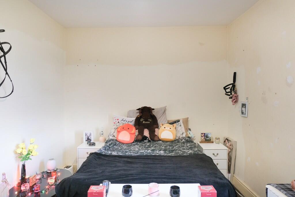 Additional image 20 of Barley Street, Burnley, BB12