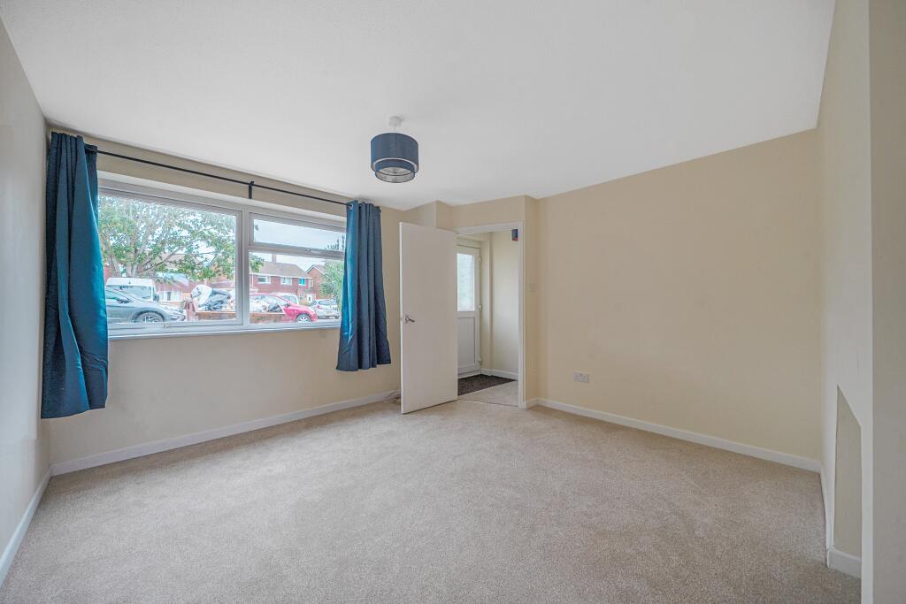 House in Swindon - View 5