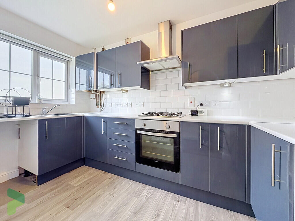 Main image of property: Weavers Mews, Darwen