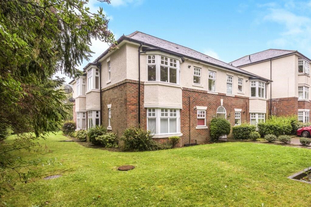 Main image of property: Belmont Court, Belmont Road, Belmont, Durham, DH1