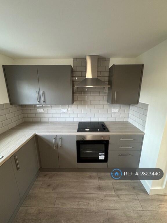 Main image of property: Ennerdale, Skelmersdale, WN8