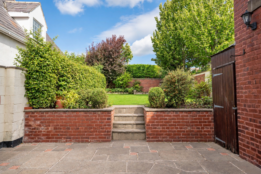 House in Leeds - View 4