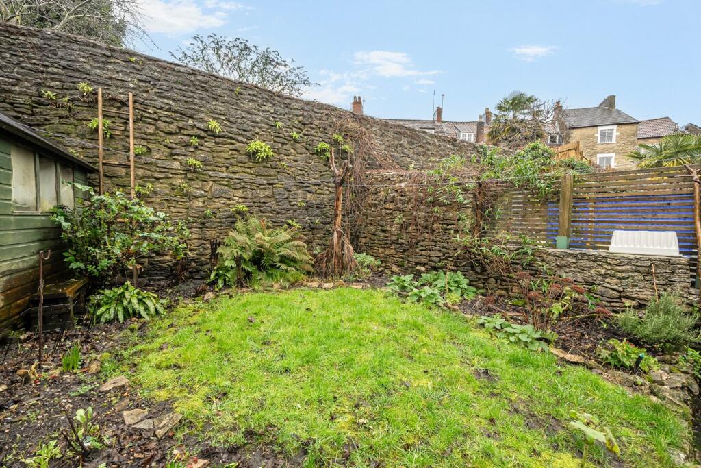 Additional image 15 of Paul Street, Frome, BA11