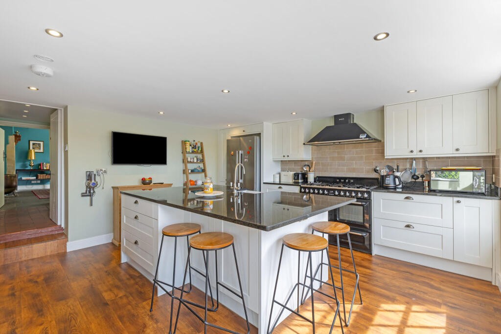 Additional image 5 of Bathford Hill, Bath, BA1