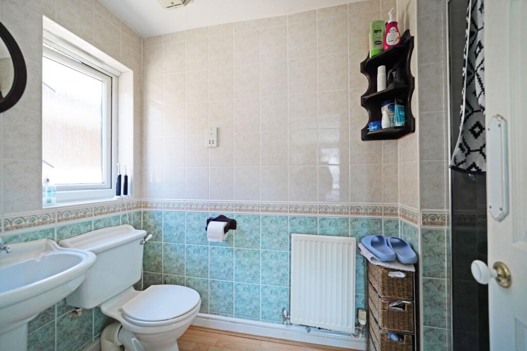 Additional image 18 of Glendon Way, Dorridge, B93