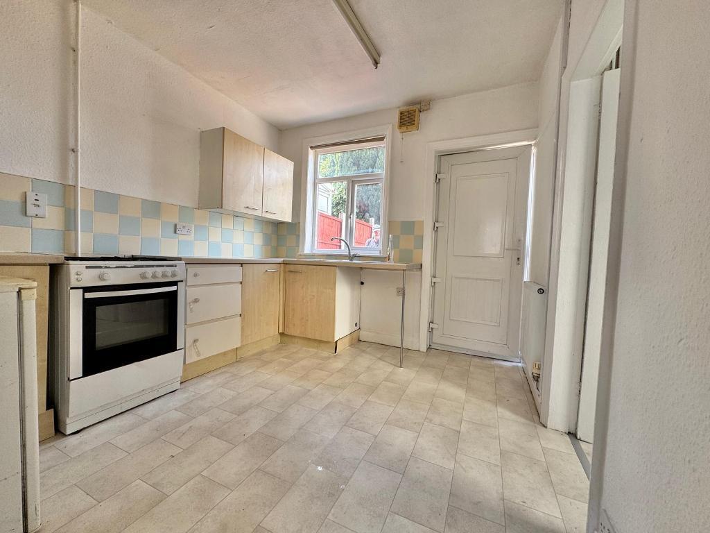 Additional image 4 of Coles Lane, West Bromwich, B71 2QW