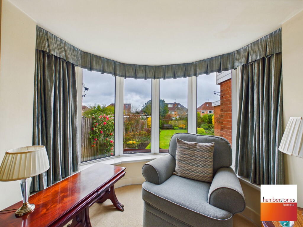 Additional image 7 of Grayswood Park Road, Quinton