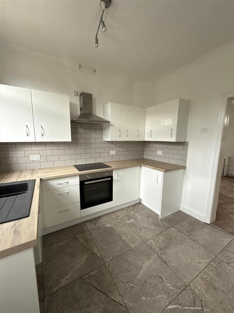 House in Sheffield - View 3
