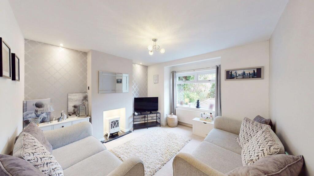 Park Road, Westhoughton, BL5 photo 2