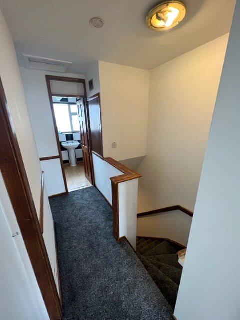 Additional image 5 of Pinewood Drive, Bartley Green, Birmingham, B32