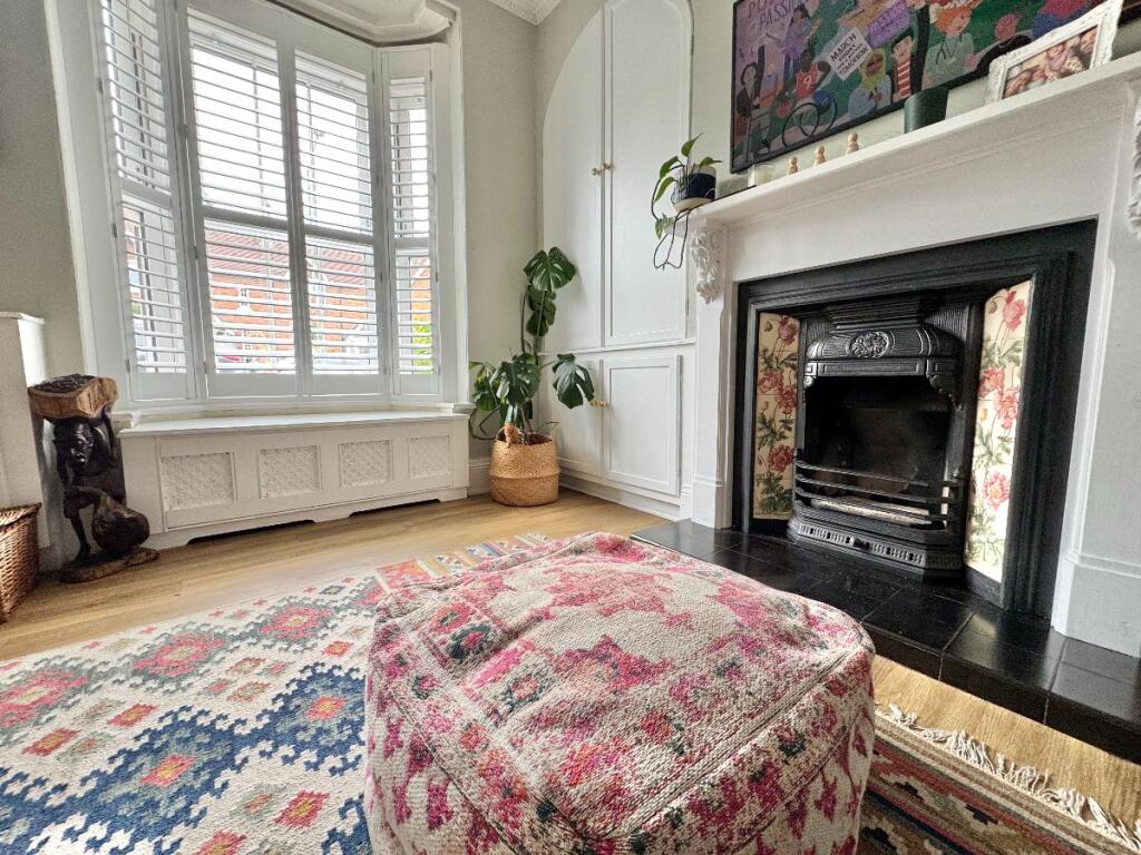 Additional image 20 of Kineton Green Road, Solihull