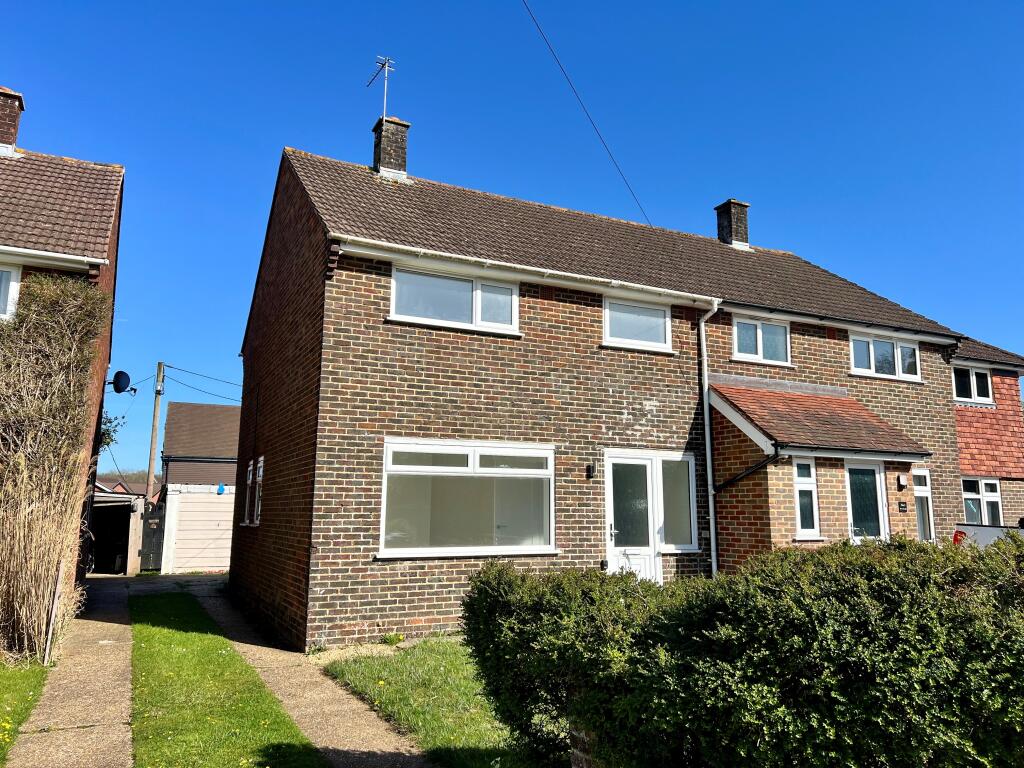 Main image of property: Bevernbridge, South Chailey
