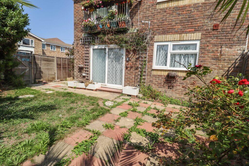Main image of property: Southwood Road, Hayling Island