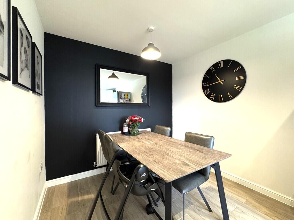 House in Peterborough - View 4