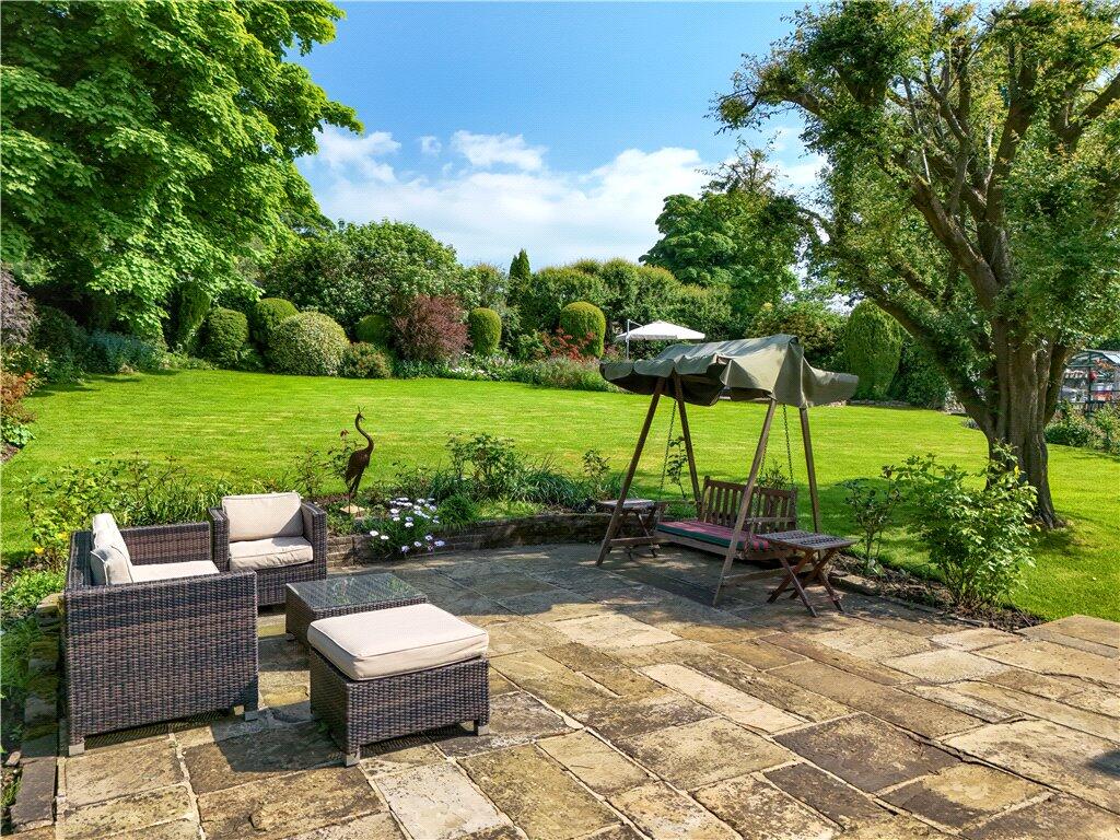 Additional image 20 of Croft House Farm, Kildwick Grange, Kildwick, BD20